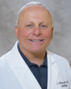 Leonard DiPisa, MD