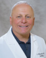 Leonard DiPisa, MD