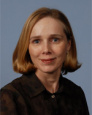 Annamaria Kontor, MD