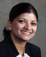 Dr. Annapurna Pattisapu, MD