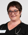 Aiste Norberg, MD