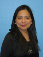 Dr. Anna C. Deocampo, MD