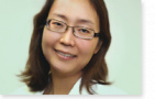 Dr. Anna Jang Hanson, MD