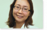 Dr. Anna Jang Hanson, MD