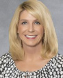 Holly Clark, DNP, FNP-BC