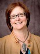 Anna K Hopla, MD