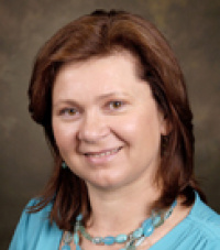Provider Profile 0