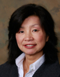 Provider Profile 0