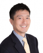 John Hwang, MD