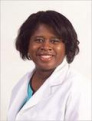 Dr. Annemarie Etienne, MD