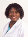 Annemarie Etienne-Hester, MD