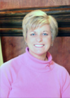 Dr. Annette Baggott, MD
