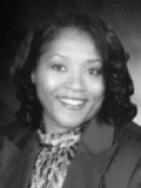 Annette Marie Brown, DO