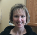 Annette Marie Hudler, DO