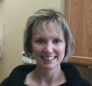 Dr. Annette Antolik-hudler, DO