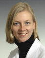 Anne L Bussard, MD