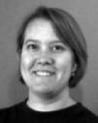Dr. Anne A Ditto, MD