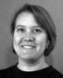 Dr. Anne A Ditto, MD