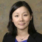 Anne Ko, MD