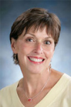 Dr. Anne Littleton, MD