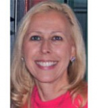 Dr. Anne Marie Matese, DO