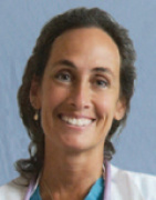 Dr. Anne Louise Rosenberg, MD