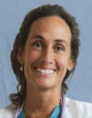 Dr. Anne Louise Rosenberg, MD