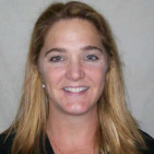 Nancy M. Cahill, APRN