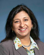 Zahra S Sheikh, MD