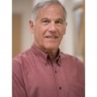 Peter Rees, MD