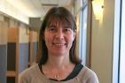 Anne M. Slavotinek, MD