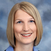 Shannon Sander, PA-C - Toledo, OH - Other Specialty, Physician Assistants