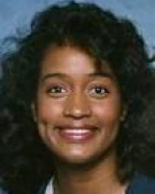 Annie Carter Pena, MD