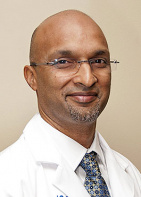 Srinivasa Kumar Gorjala, MD