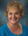 Deborah S. Haas, ARNP