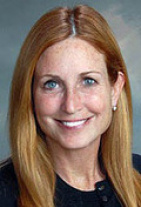 Dr. Ann Sheenan Golden, MD