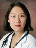 Ann Hatfield, MD