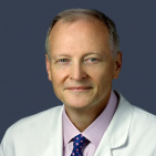 John L. Marshall, MD