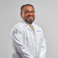 Mohamed Mansoor