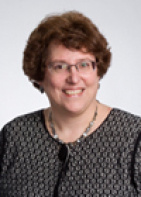 Dr. Ann Elaine Smelkinson, MD