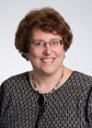 Ann Elaine Smelkinson, MD
