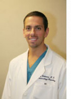 Dr. Anthony J Balesteri, MD