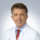 Vincent A. McLaughlin, MD