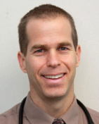 Philip J Bolduc, MD