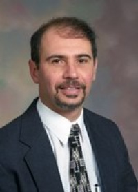Provider Profile 0