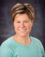 Kirsten Crosby, PA