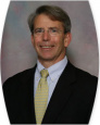 Dr. Anthony Colpini, MD