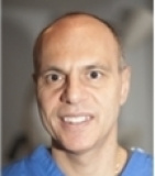 Dr. Anthony Gino Curreri, MD