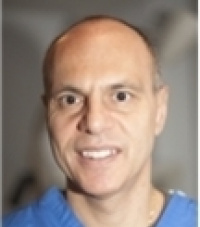 Provider Profile 0