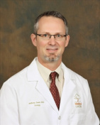 Dr. Anthony L Doerr, MD